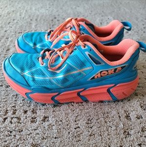 Hoka One One Sneakers